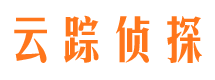 兴化市婚外情调查